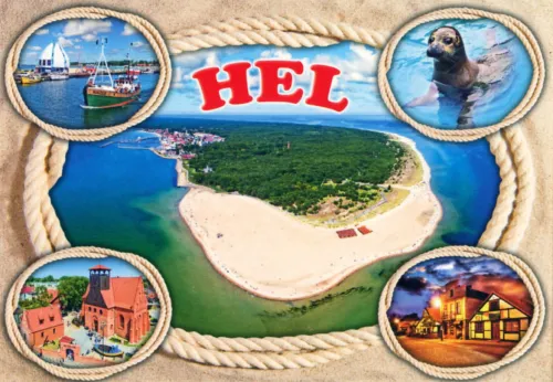 Hel Keys Hel