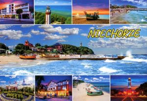 Niechorze