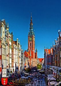 Gdańsk