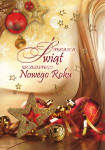 Christmas 091