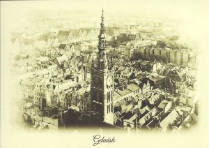 Gdańsk