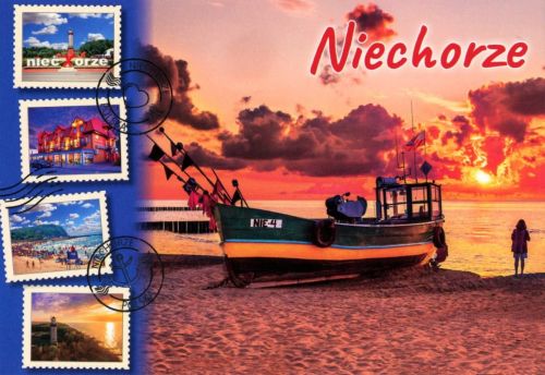 Niechorze 018.jpg