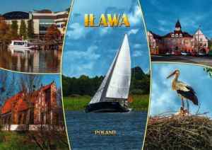 Iława