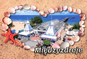 Międzyzdroje