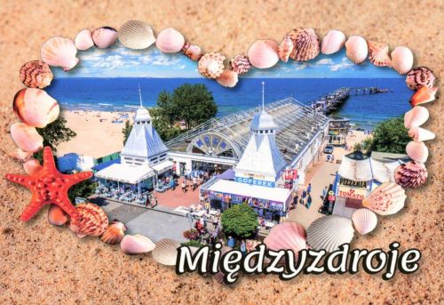 Międzyzdroje