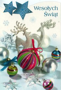 Christmas 081