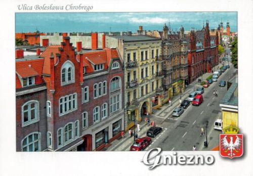 Gniezno 11