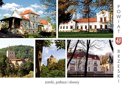 Powiat brzeski 01