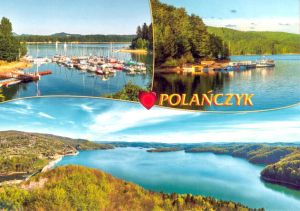 Polańczyk