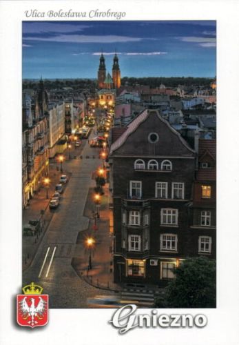 Gniezno 10