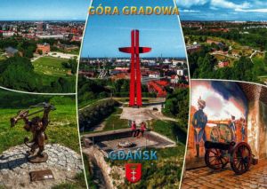 Gdańsk