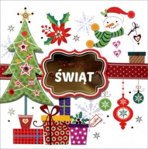 Christmas