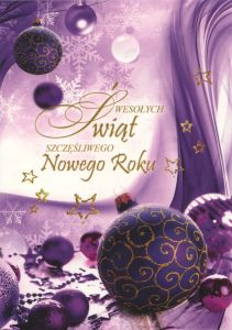 Christmas 094