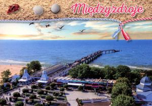 Międzyzdroje