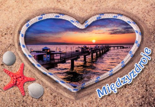 Międzyzdroje