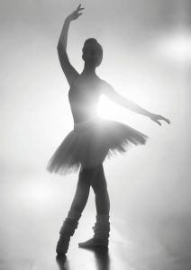 Silhouette
