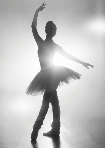 Silhouette
