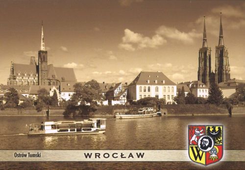 Wrocław 16