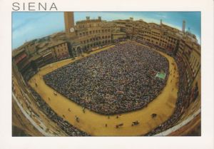 Siena