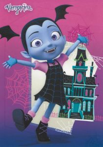 Vampirina
