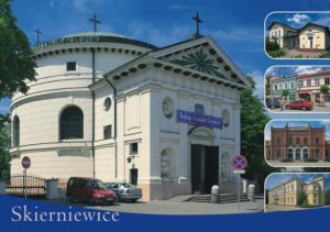 Skierniewice