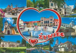 Żywiec