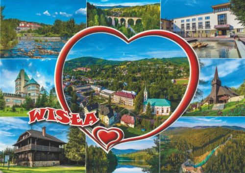 Wisła