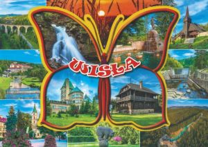 Wisła