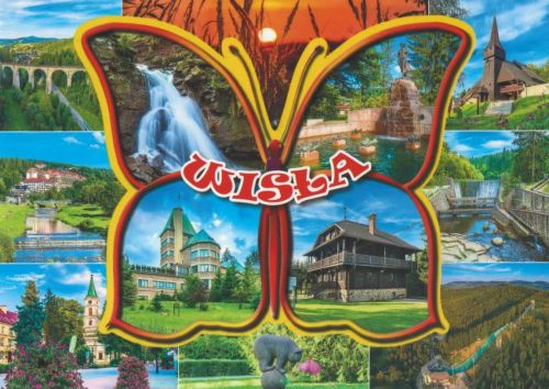 Wisła