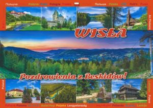 Wisła