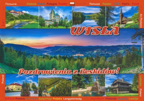 Wisła