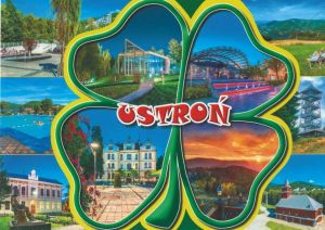 Ustroń