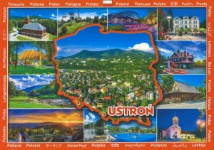 Ustroń