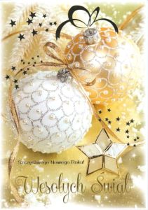 Christmas 239