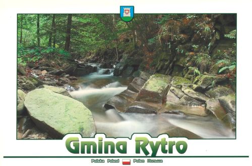 Rytro