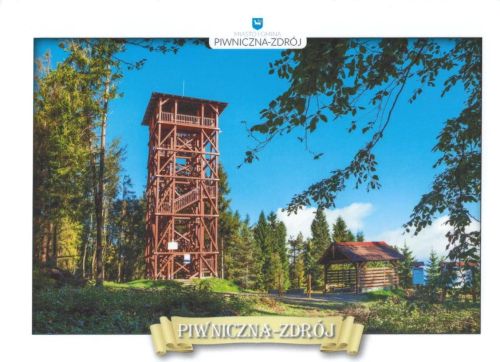 Piwniczna-Zdrój