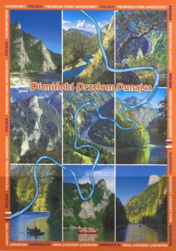 Pieniny