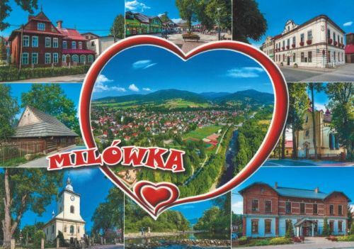 Milówka