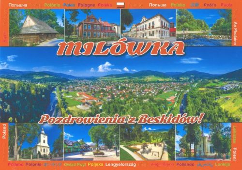 Milówka
