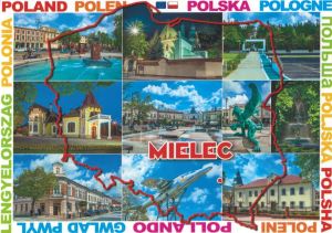 Mielec