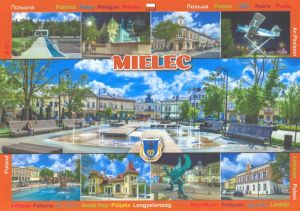 Mielec