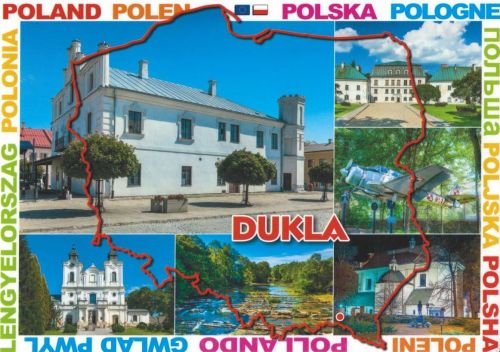 Dukla