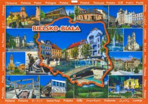 Bielsko-Biała