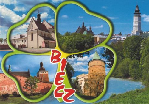 Biecz