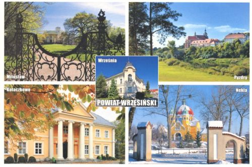 Września
