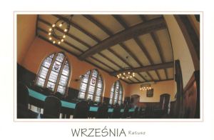 Września