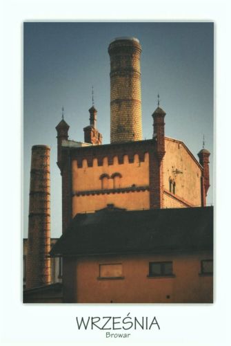 Września