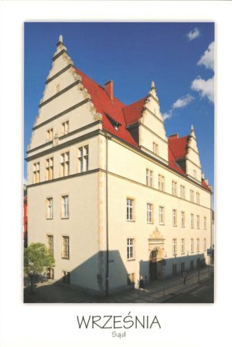 Września