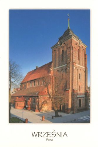 Września