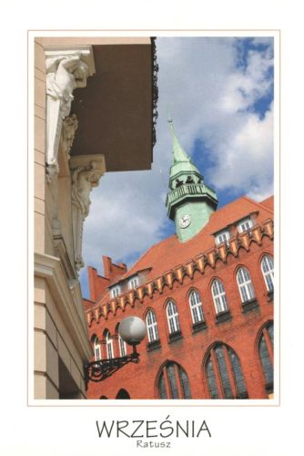 Września